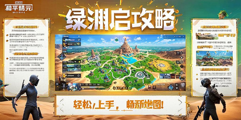 和平精英辅助【飞鸟】