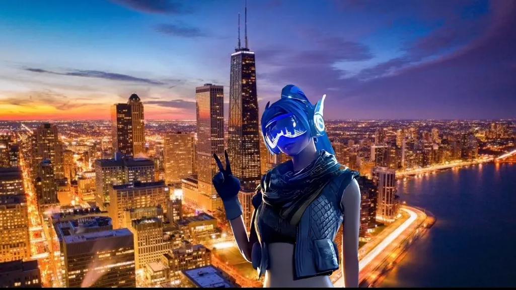 iOS和平精英免越狱辅助【GTR】支持苹果手机 ios设备